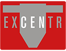 Excentr - High performance floor cleaning equipment with precision and power