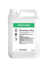 Prochem S775 Extraction Plus 5L