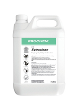 Prochem Extraclean 5L