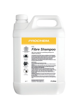 Prochem B105 Fibre Shampoo 5L
