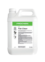 Prochem B145 Fab-Clean 5L