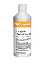 Prochem E675 Leather Conditioner (500ml)