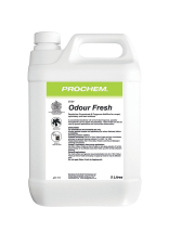Prochem B124 Odour Fresh (5L)