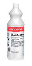 Prochem B198 Rust Remover 1L
