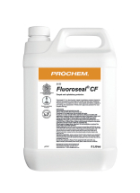 Prochem B130 Fluoroseal Plus CF (5L)
