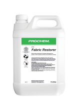 Prochem B108 Fabric Restorer 5L