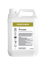 Prochem Procaps 5L