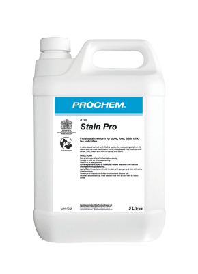 Prochem B144 Stain-Pro 5L