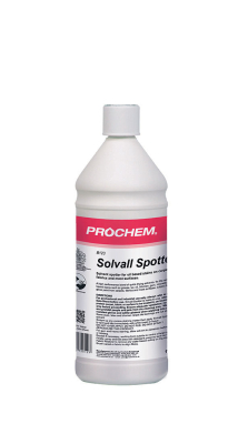 Prochem B123 Solvall Spotter 1L