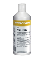 Prochem E848 Ink Solve 500ml