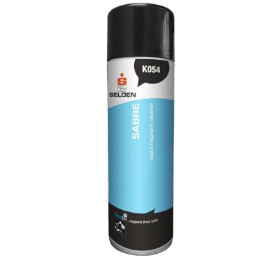 Sabre Anti Static MPC Aerosol 480ml Sabre Anti Static MPC Aerosol 480ml