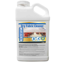 Chemspec Dry Fabric Cleaner 5L