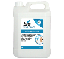Xolaclean 5L Xolaclean 5L