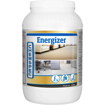 Chemspec Energizer Booster Oxidizing Additive 2.72kg