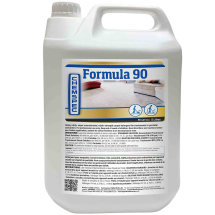 Chemspec Formula 90 Liquid Carpet Detergent 5L