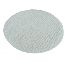Thermadry Standard Carpet Pad 17inch