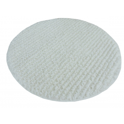 Thermadry Standard Carpet Pad 17Inch