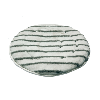17Inch Microfibre Bonnet Mop 17Inch Microfibre Bonnet Mop