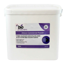 Deluxe Carpet Powder 10kg Deluxe Carpet Powder 10kg