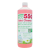 Clover Eco 550 Toilet Cleaner (1L)