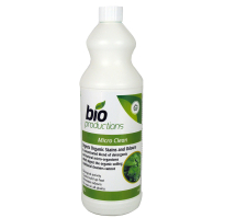 Micro Clean Enzyme Bio Cleaner 1L