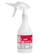 Evans EC9 Trigger & Bottle Evans EC9 Trigger & Bottle