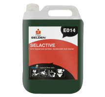 Selden Selactive 5L Selden Selactive 5L