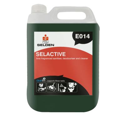 Selden Selactive 5L Selden Selactive 5L