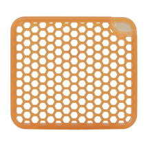 P-Wave OurFresh-e Summer Sunshine Refill P-Wave OurFresh-e Summer Sunshine Refill