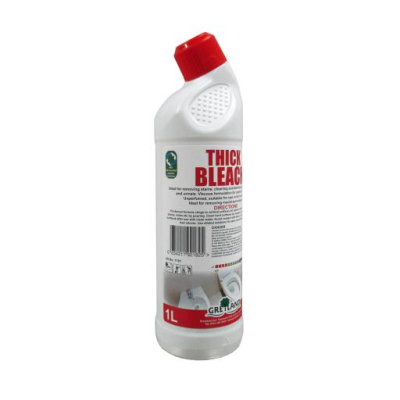 Greyland Thick Bleach 1L Greyland Thick Bleach 1L