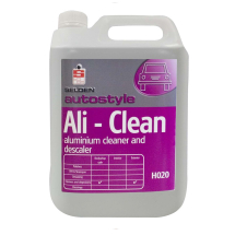Selden Ali Clean 5L
