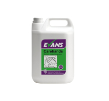 Evans Care Hands Barrier Cream 5L