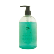 Selden So Aqua Hand Soap 450ml