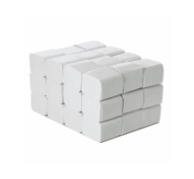 Bulk Pack Toilet Tissue (36x250sh)