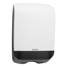 Katrin Hand Towel Dispenser M Katrin Hand Towel Dispenser M