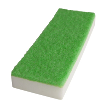 Pal O Mines Sponge (rectangular)