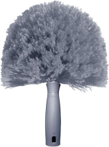 Unger Cobweb Brush Unger Cobweb Brush