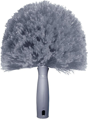 Unger Cobweb Brush Unger Cobweb Brush