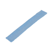 Flexi Cleaning Tool Microfibre Sleeve