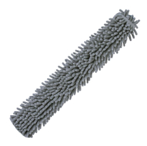 Flexi Tool Microfibre Noodle Duster Sleeve 52cm