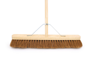 Soft Brush 24Inch Complete with Stail Soft Brush 24Inch Complete with Stail