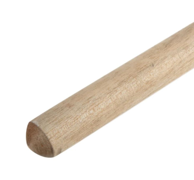 Wooden Stail 4ft 15/16 Wooden Stail 4ft 15/16