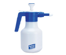 Pump Spray 1.5L for Acidic Products (PU18VTN)