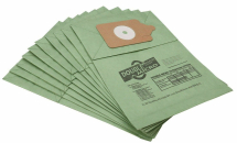 Paper Henry Vacuum Bags (10's) Paper Henry Vacuum Bags (10's)