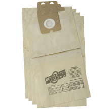 VP300/GD2000 Paper Bags (10) VP300/GD2000 Paper Bags (10)