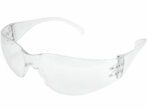 Lightweight Safety Spectacles