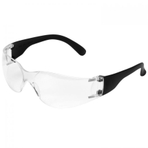 E10-Lightweight Safety Spectacles