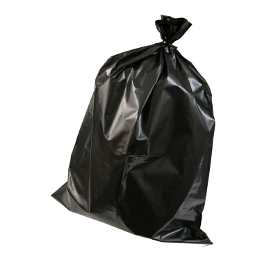 Refuse Sack Extra Heavy Duty (200) 18x29x38 18kg Refuse Sack Extra Heavy Duty (200) 18x29x38 18kg