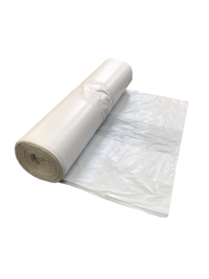 Heavy Duty Office Bin Liners (1000) CHSA Accredited Heavy Duty Office Bin Liners (1000) CHSA Accredited