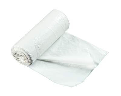 30L CHSA Scented Antimicrobial Sanitary Bin Liner (25)Pine 30L CHSA Scented Antimicrobial Sanitary Bin Liner (25)Pine